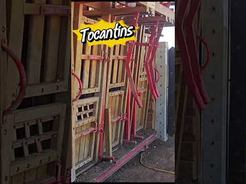 Fazenda à venda Tocantins #Fazendatocantis #agrotocantins #pecuaria