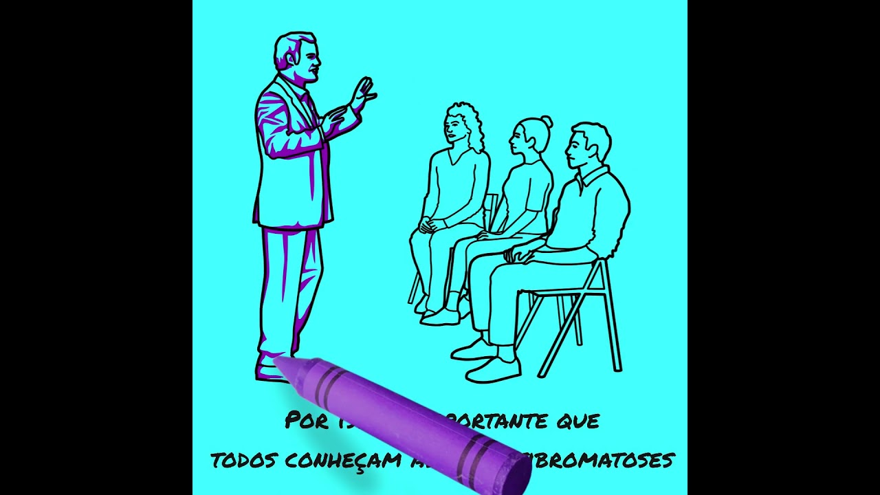 Bruno Cezar Lage Cota-6