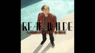 Christopher Wilde - Something About The Sunshine (Audio) ft. Anna Margaret