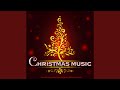Silent Night