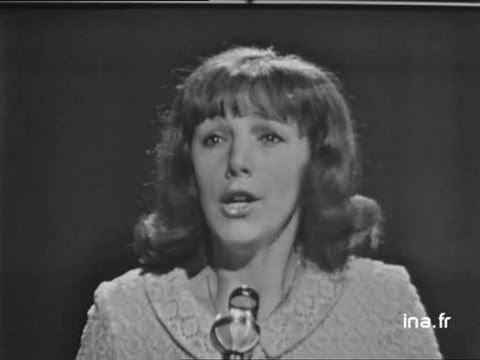 Irène Berthier "Les roses blanches"