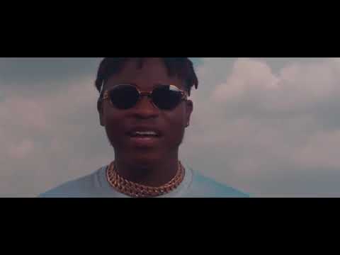 KOSERE THIS YEAR - Official Music Video
