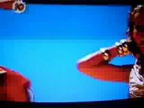 ciamciiaramciam’s Video 73672069614 g84ICUNinwo