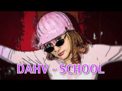 School by DaHv
