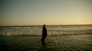 Chantal Kreviazuk - Lost