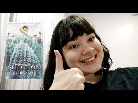 video thumnail