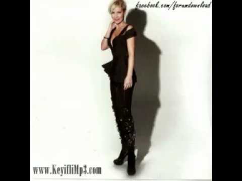 ömür gedik   halil sezai paracıkoğlu   paramparça   İzlesene com Video