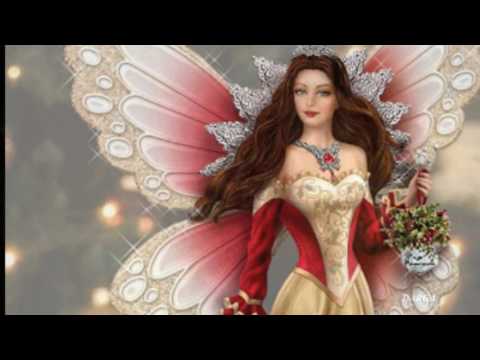 Mflex feat. Rain Bow - Just a Fantasy(Tylko Fantazja)