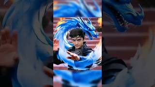 Download lagu Baalveer Ek bhediya ban gaya😱| #shorts #baalveer #vivan #ananya #nakabposh #facts #viralshort mp3