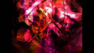 falsewander - Monster with 21 Faces