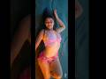 Nyra Banerjee Hot Vertical In Bikini Nyrabanerjee Bollywood Hot Bikini Hotsong