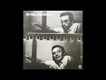 Lenny Bruce - How To Relax Your Colored Friends At Parties (1961)