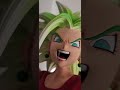 FZero 1 4 Kefla Statue Review