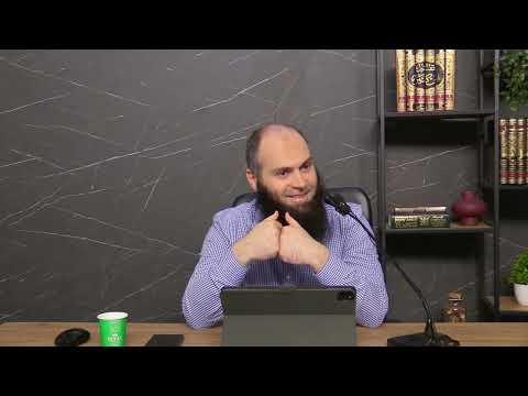 14. El-Edebul-Mufred - Vlera e atij që i mban lidhjet me të afërmin zullumqar