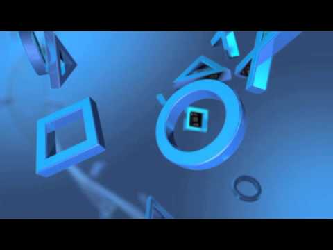 NBA 2k16 Fastbreak Bug