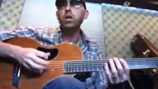 Corey Smith   Video Journal  Drinking On My Mind - Gutter  trimmed.flv