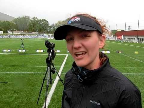 Veðrið í European Grand Prix 2016 Sofia Bulgaria