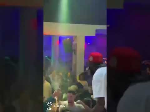 RONY FUEGO pela Lourinhã (Rio Club)