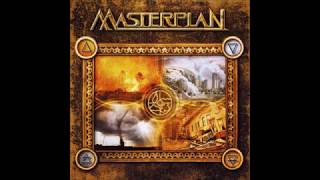When Love Comes Close-Masterplan subtitulada