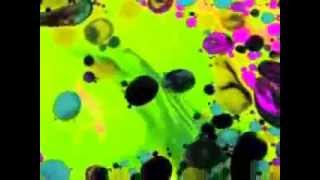 Blue Cheer - Peace of Mind (Subtitulos Español)