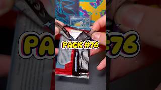#pokemon #pokemonshorts #pokemoncards #pokemontcg #packopening
