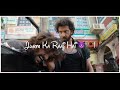Bande Song Status Vikram Vedha Hrithik Roshan Bande Song Whatsapp Status Sivam Vikram Vedha