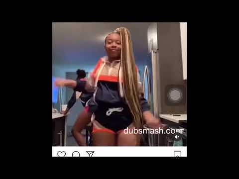 Kaay Money 🤨🍭🤤