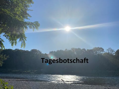 Orakel | TagesBotschaft | TagesOrakel | TagesImpuls | TagesKarte für den 04.12.2020