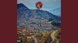 Download lagu Dala Wulude Kimondo mp3