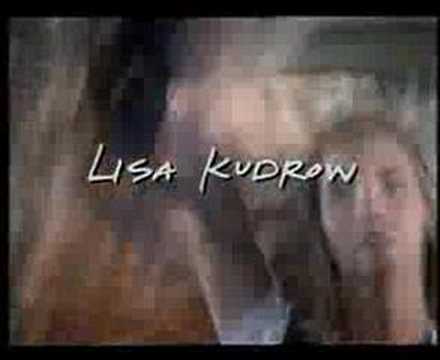 video frame placeholder