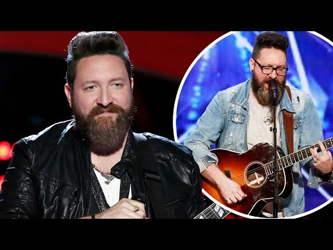 The Voice singer Nolan Neal died of an accidental drug overdose