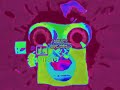 Klasky Csupo Effects 2 Slow 2x By Anna Perez