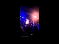 charliewalk Snapchat - Pay my rent DNCE ...