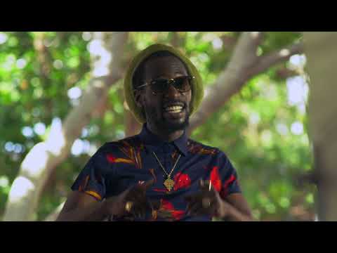 Jesse Royal - Clear My Head | Walshy Fire Presents