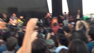 Schema - Circa Survive