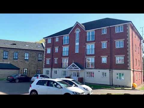 Moorcroft, Ossett - Virtual Tour