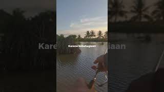 Download lagu story wa mancing #hobimancing #mancing #shorts #shortvideo #trending mp3