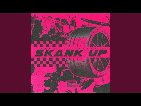 Skank Up (feat. Mc Chippy)