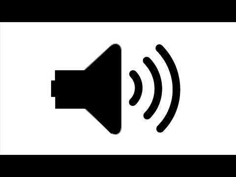 Cartoon Voice Sound Effect (free to use)