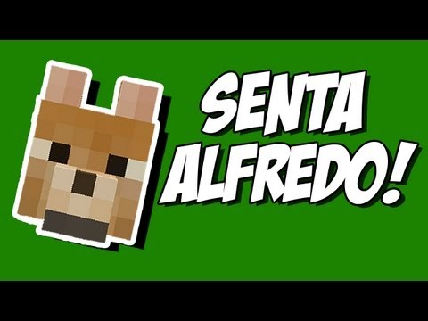 MELHORES MACHINIMAS MINECRAFT DO CANAL - Minecraft Desenho #01 