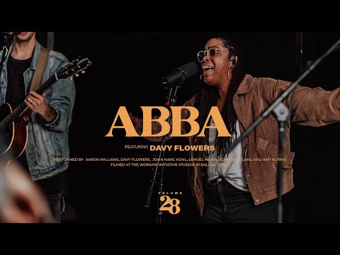 Thumbnail for Abba video