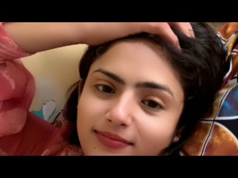 Live video call 🤙 beautiful girl 💞