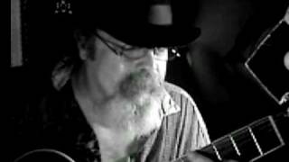 Deus brasileiro - Marcos Valle e Paulo Sérgio Valle