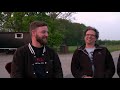 Uit met Esther | Rise Above | Achterhoeks Metalfest