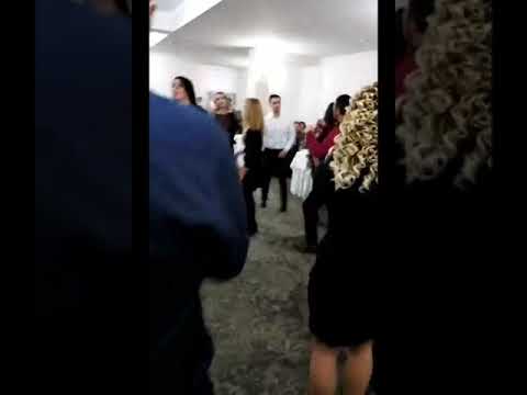 Valentin & Gica Poienariu - tel : 0741068162 / 0766751805