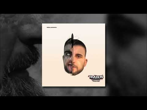 Τrakos - Πρόσεχε ( + Καταχανάς, Εmpne, 542) (Produced by Empne) (Cuts by DJ Eρπετό)