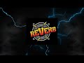 Poppin Sped Up Reverb