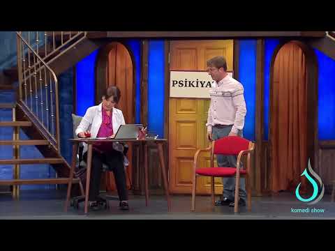 Hızlı Muayene 😂#short #shorts #reelsvideo #shortsvideo#reels #keşfet #güldürgüldür #güldürgüldürshow