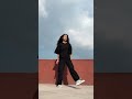 Mujhe Tum Chupke Chupke Dekhti Ho Acchi Lagti Ho Amazing Dance Love Bollywood Song Music