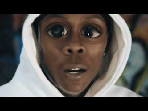 BlockWork X Bankroll Buna - “Don't Run'' (432hz)